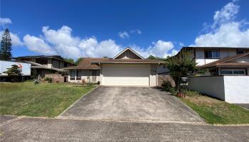 94-30  Mahau Pl Mililani Area,  home - photo 1 of 17