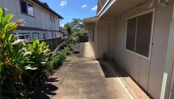 94-30  Mahau Pl Mililani Area, Central home - photo 4 of 17