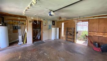 94-30  Mahau Pl Mililani Area, Central home - photo 5 of 17