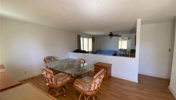 94-30  Mahau Pl Mililani Area, Central home - photo 6 of 17