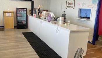 94-300 Farrington Hwy Waipahu-lower  - photo 2 of 6