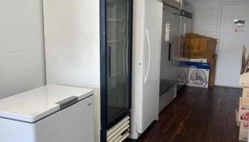 94-300 Farrington Hwy Waipahu-lower  - photo 3 of 6