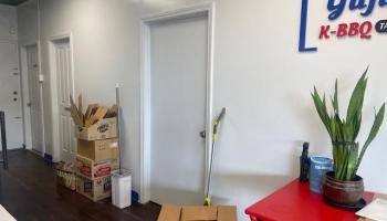 94-300 Farrington Hwy Waipahu-lower  - photo 4 of 6