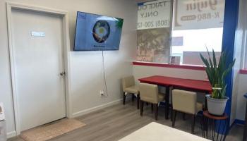 94-300 Farrington Hwy Waipahu-lower  - photo 5 of 6