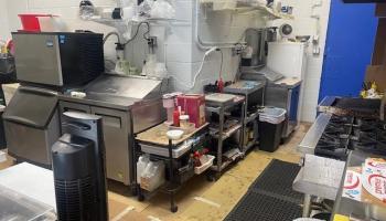 94-300 Farrington Hwy Waipahu-lower  - photo 6 of 6