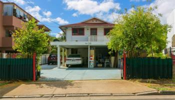 94-301 Pupuole Street Waipahu - Multi-family - photo 1 of 24 94-301 Pupuole Street Waipahu - Multi-family - photo 1 of 24
