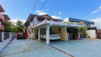 94-301 Pupuole Street Waipahu - Multi-family - photo 2 of 24 94-301 Pupuole Street Waipahu - Multi-family - photo 2 of 24