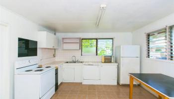 94-301 Pupuole Street Waipahu - Multi-family - photo 5 of 24