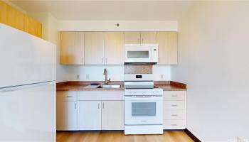 94-302 Paiwa Street Waipahu - Rental - photo 2 of 25