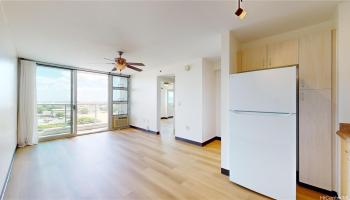 94-302 Paiwa Street Waipahu - Rental - photo 4 of 25