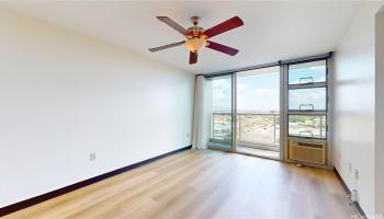 94-302 Paiwa Street Waipahu - Rental - photo 5 of 25