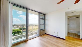 94-302 Paiwa Street Waipahu - Rental - photo 6 of 25