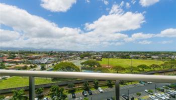 Plantation Town Apartments condo # 1013, Waipahu, Hawaii - photo 4 of 18