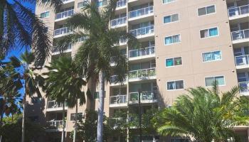 Plantation Town Apartments condo # 1013, Waipahu, Hawaii - photo 1 of 14