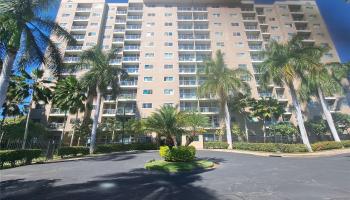 Plantation Town Apartments condo # 1013, Waipahu, Hawaii - photo 2 of 14