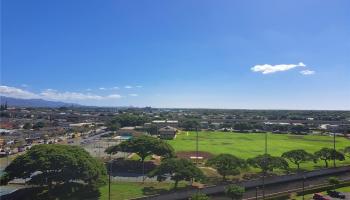 Plantation Town Apartments condo # 1013, Waipahu, Hawaii - photo 3 of 14