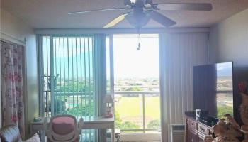 Plantation Town Apartments condo # 1013, Waipahu, Hawaii - photo 4 of 14