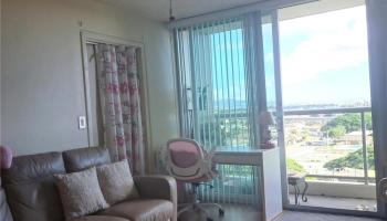 Plantation Town Apartments condo # 1013, Waipahu, Hawaii - photo 5 of 14