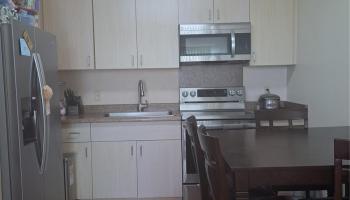 Plantation Town Apartments condo # 1013, Waipahu, Hawaii - photo 6 of 14