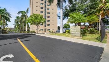 Plantation Town Apartments condo # 1102, Waipahu, Hawaii - photo 1 of 1