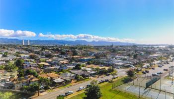 Plantation Town Apartments condo # 1103, Waipahu, Hawaii - photo 6 of 25