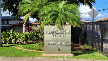 Plantation Town Apartments condo # 112, Waipahu, Hawaii - photo 1 of 18 Plantation Town Apartments condo # 112, Waipahu, Hawaii - photo 1 of 18