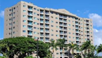 Plantation Town Apartments condo # 112, Waipahu, Hawaii - photo 2 of 18 Plantation Town Apartments condo # 112, Waipahu, Hawaii - photo 2 of 18