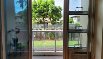 Plantation Town Apartments condo # 112, Waipahu, Hawaii - photo 5 of 18