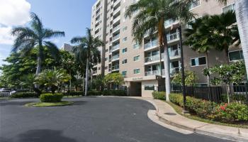 Plantation Town Apartments condo # 202, Waipahu, Hawaii - photo 1 of 12