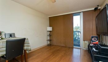 Plantation Town Apartments condo # 202, Waipahu, Hawaii - photo 2 of 12