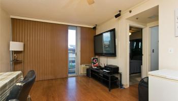 Plantation Town Apartments condo # 202, Waipahu, Hawaii - photo 3 of 12