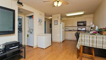 Plantation Town Apartments condo # 202, Waipahu, Hawaii - photo 4 of 12