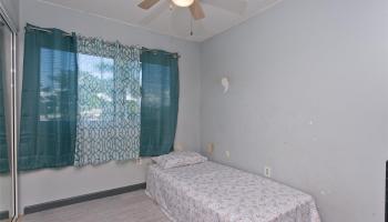 Plantation Town Apartments condo # 202, Waipahu, Hawaii - photo 6 of 12