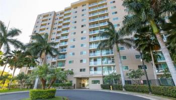 Plantation Town Apartments condo # 507, Waipahu, Hawaii - photo 1 of 10