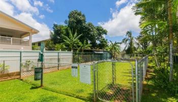 Plantation Town Apartments condo # 507, Waipahu, Hawaii - photo 6 of 10