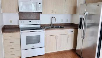 Plantation Town Apartments condo # 507, Waipahu, Hawaii - photo 2 of 14