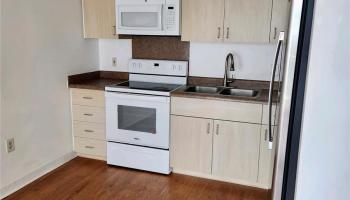 Plantation Town Apartments condo # 507, Waipahu, Hawaii - photo 3 of 14