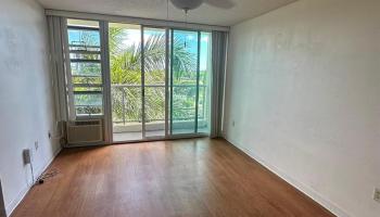 Plantation Town Apartments condo # 507, Waipahu, Hawaii - photo 4 of 14