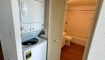 Plantation Town Apartments condo # 507, Waipahu, Hawaii - photo 5 of 14