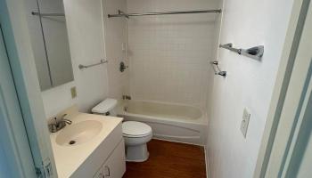 Plantation Town Apartments condo # 507, Waipahu, Hawaii - photo 6 of 14