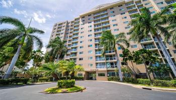 Plantation Town Apartments condo # 514, Waipahu, Hawaii - photo 1 of 1