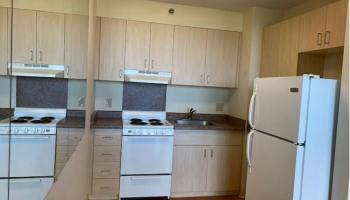 94302 Paiwa Street Waipahu - Rental - photo 1 of 13