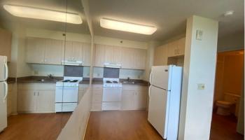 94302 Paiwa Street Waipahu - Rental - photo 2 of 13