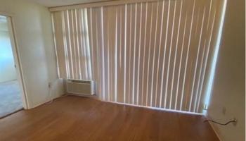 94302 Paiwa Street Waipahu - Rental - photo 3 of 13