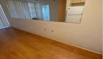 94302 Paiwa Street Waipahu - Rental - photo 4 of 13