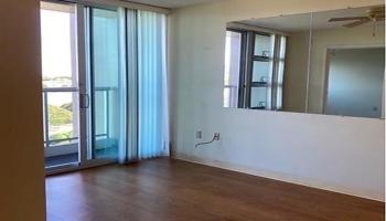 94302 Paiwa Street Waipahu - Rental - photo 5 of 13