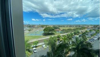 94302 Paiwa Street Waipahu - Rental - photo 6 of 13