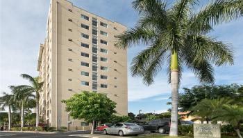 Plantation Town Apartments condo # 704, Waipahu, Hawaii - photo 1 of 11 Plantation Town Apartments condo # 704, Waipahu, Hawaii - photo 1 of 11