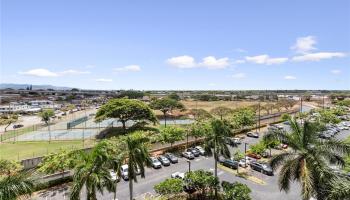 Plantation Town Apartments condo # 707, Waipahu, Hawaii - photo 4 of 16