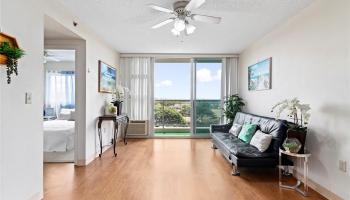 Plantation Town Apartments condo # 707, Waipahu, Hawaii - photo 5 of 16